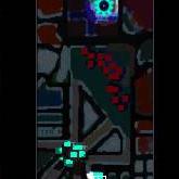 绝仙守护3永恒魔域p闪作弊图