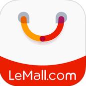 乐视商城919乐迷节版