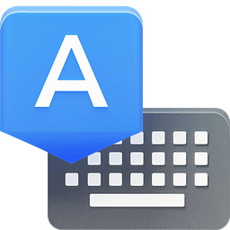 Google键盘App最新版