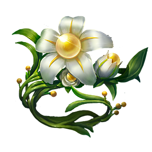 永恒纪元戒vivo礼包版本