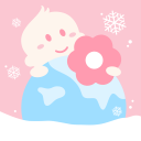 花粉儿app母婴孙俪的小店