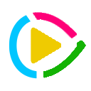 春天影音苹果手机最新版