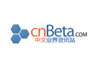 cnBeta中文业界资讯站app
