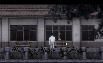 返校中文完整版(含攻略)