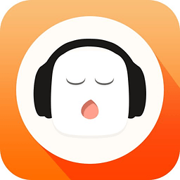 懒人听书有声小说最新版