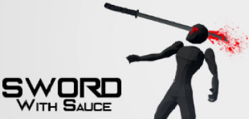 游侠sword with sauce游戏