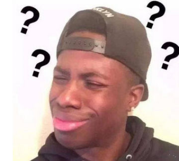 faceapp变年龄软件安卓版