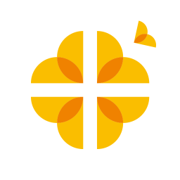 国美全城share爱玫瑰免费领取软件