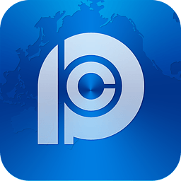 太平洋保险app官方