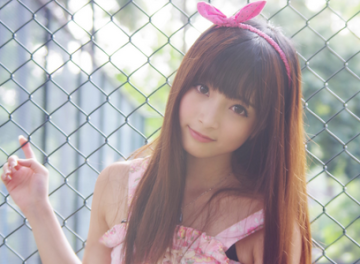 蕾丝直播苹果版