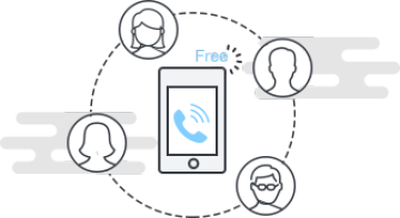 腾讯TIM官方最新版1.0.3