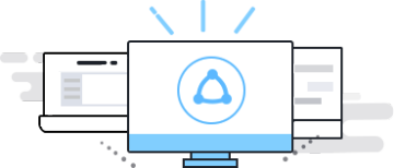 腾讯TIM官方最新版1.0.3