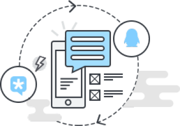 腾讯TIM官方最新版1.0.3