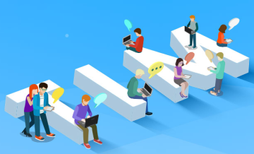 腾讯TIM官方最新版1.0.3