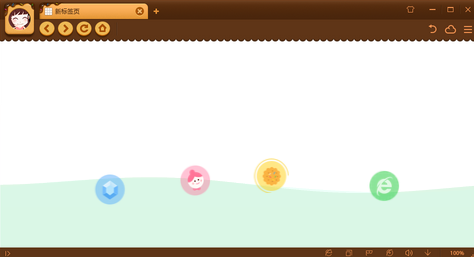 360浏览器9.1官方