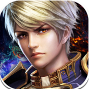 永恒奇迹公益服sf私服版