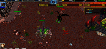 封鬼之邪恶的源头7.1(隐藏英雄密码)