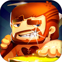 迷你世界0.14.2手机客户端