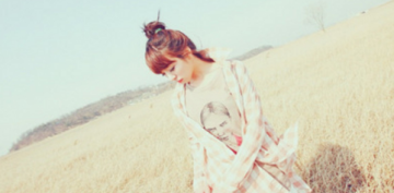 播蜜直播最新版