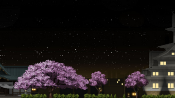 上帝之城监狱帝国3dm修改器