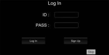 不要听八分音符酱电脑版