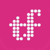 TFboys粉丝俱乐部软件