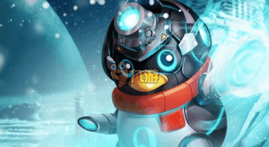 英魂之刃手游官方版本