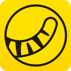 老虎证券手机最新版