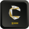 掌上贵金属官方