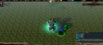 月影天殇4.2.4攻略