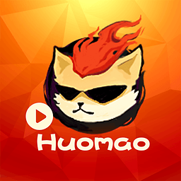 火猫直播安卓最新版