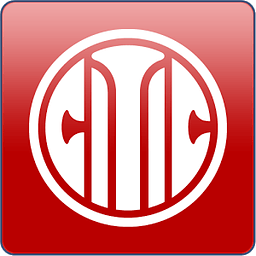 csc108安卓手机通用版