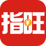 宜信指旺财富手机客户端