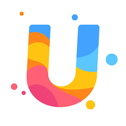 U族一派最新闪电贷