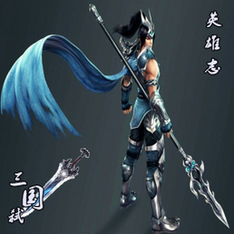 三国弑丨英雄志修复版攻略