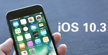 盘古越狱ios10.3.1最新版