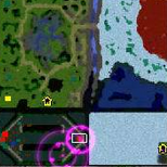 伏魔战记超级3.9j修正版攻略