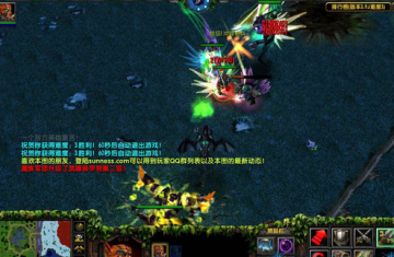 伏魔战记超级3.9j修正版攻略