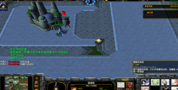 霹雳风云录1.87攻略