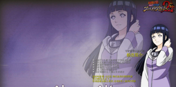 火影忍者羁绊最新版本