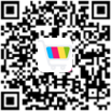 移动MM商城官方版