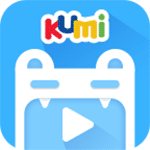 酷米动画安卓版免费