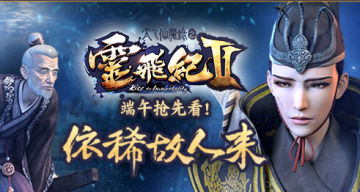 酷米动画安卓版免费