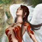 五行世界的降临IV【五行创世】1.11正式版攻略