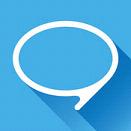 嘉兴第九区手机版