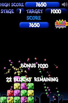 消灭星星3电脑版最新版