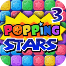 消灭星星3电脑版最新版