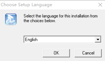 先科车载mp3万能驱动