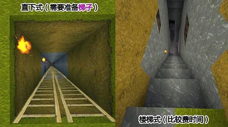 迷你世界先遣服测试服体验服