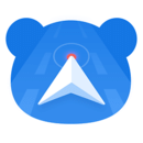 百度地图离线导航包apk